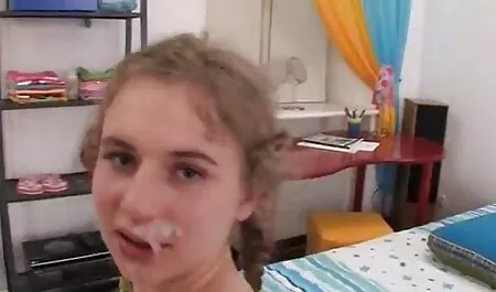 Djevojka s naočalama prvi put film you porn seksa