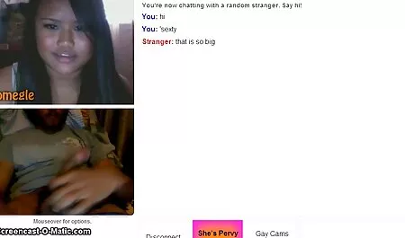 Zrela pilić miluje svoju sočnu free porno 300 vaginu