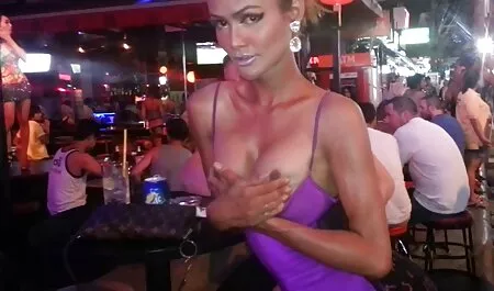 Tri film porno ayisyen debeli kurac probija rupe plavuše