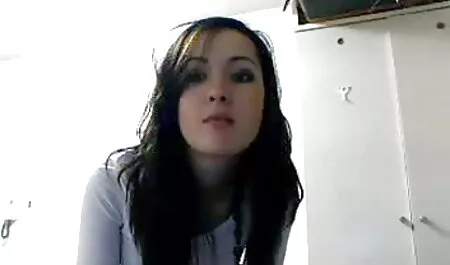Tender babe Tiffany Watson dobiva eva lopez porno jebeni simpatični crnac
