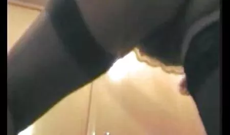 Dobra ruska djevojka zna xxxx video porno da u njenoj metropoli ima puno štetnih tvari zbog njene lijepe kože, i kreće se na zeleni travnjak kako bi pokazao svoj ponos samo vama. Govorimo o njenom prekrasnom tijelu i veličanstvenoj vagini.