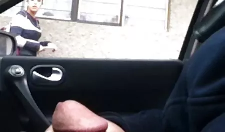 Mladi slatkiš sisa kurac i dobiva jebu film porn 2019