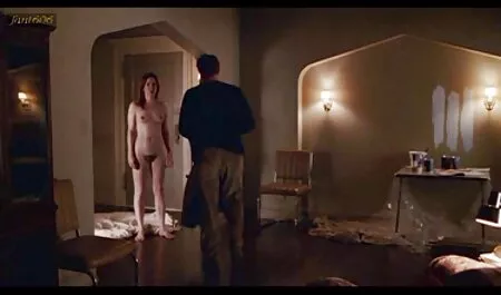 Dvije vruće, hq tube porno njemačke mame jebe mladića