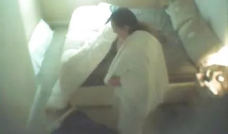 Mužjak jebe simpatičnu Nijemcu i napuni film you porn je spermom