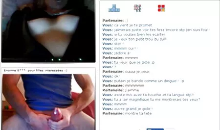 Plavuša je arab porno tube momcima odmah dala dupe