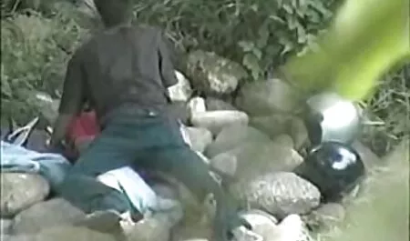 Crvenokosa, prsata kuja saziva Alfonsa velikim kuracem i jebe porno son and mom ga