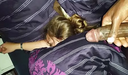 Tip je jebao mladu plavušu porno massage real