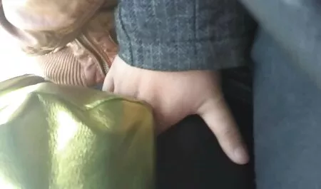 Čovječe jebe video porno xx free analnu i pičku crvenokosu piliću s velikom guzom