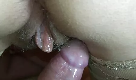 Jebe porn mature film dvije drolje u ljetnom odmaralištu