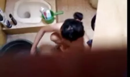 Nježna i romantična trojka porno hub 2018 mladih i seksi učenika