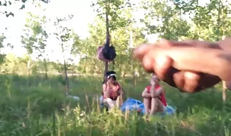 Crvenokosa porno clip free drolja jebe macu djevojku dildo