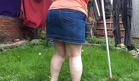 Tip iz bicikla koji sx porno prstima kameruje