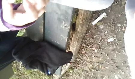 Moja bivša miluje se porno sauna u maca i dupe