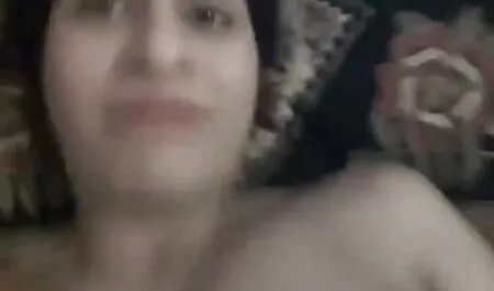 Mišićavi Jack cote de pablo porno teško jebe prsata pilića