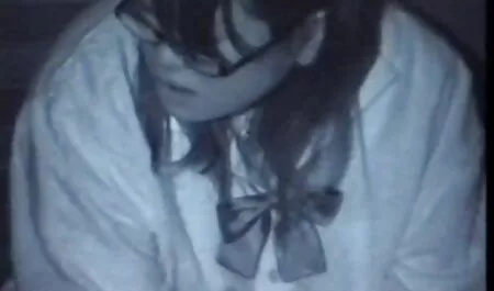 Super je zajebavati se s djevojkama koje imaju dobru, veliku guzicu, tako je cool ce porno držati je za guzicu kada član uđe u vaginu, sve je to na videu, ovo je snimak s bivšom djevojkom