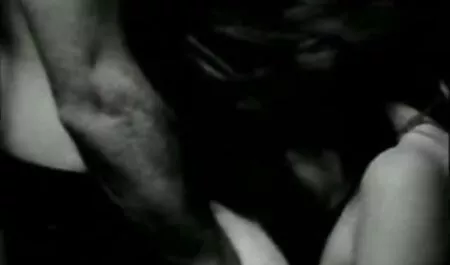 Zreli video porno 2018 lažni taksist jebe mladu prsata plavuša
