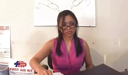 Analni tube porno film par u prirodi