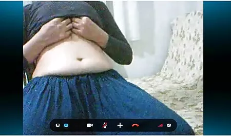 Mladi riđokosi riley jebe analnu zrelu crninu xxx ponno
