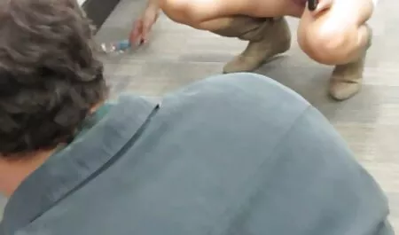 Momci su si postavili cilj isprobati što više različitih poza tijekom seksa o seksu. Možete porno 3hd reći da se nisu dobro snašli, kao što je to bilo, uvjerite se sami