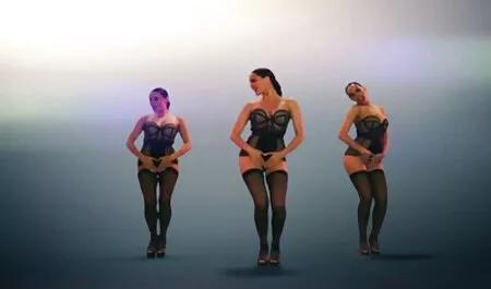 Cutie joj skine majicu i tangi, mom classic porno zatim sjedne, navlaži prste slinom i počne masturbirati svoju macu