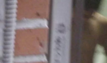 Zgodni momak podmazao sauna porno hd je lijepe grudi seksi djevojke