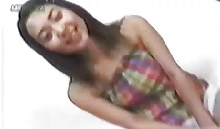 Mlada baba sjedi na mom streaming film porno kuracu