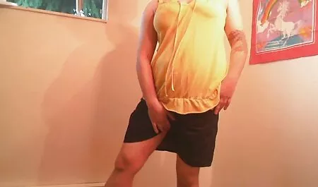 Tip free long porno se sakrio iza ekrana, špijunirao je prgavu Jennifer i jebao je