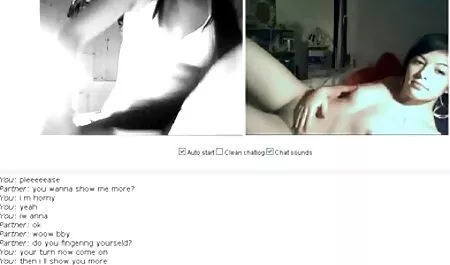 Crvenokosa kuja Inessa jebe djevojčicu dildo porno vu macu