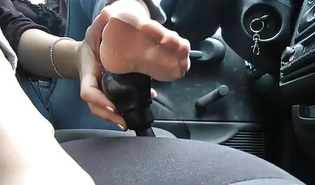 Lijepa maserka sisa penis za klijenta ok google porno
