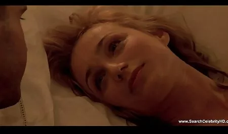 Strastvena Latina porno fur Cruz želi ne samo gumeni pijetao