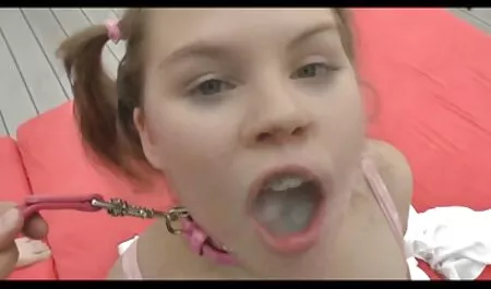 Prsata kurva usisava amateur free porno puno sperme iz člana