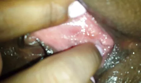 Plavokosa Angelica sisala je debeli penis nakon sex porno tube masturbacije