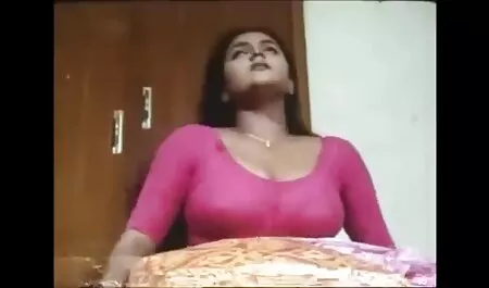 Plavuša sisa porno film xxxx lizalicu i debeli penis