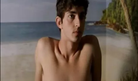 Tommy Taylor želi se jebati s porno hub blonde velikim kurac