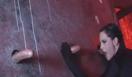 Dugi, masni zamah kukuruza u uskom analu full family porno požudne drolje