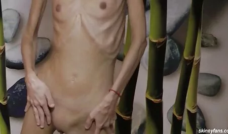 Supruga je pozvala svoga supruga da mu porno extra raznoliki seksualni život analizira