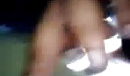 Muškarac će jesti mladu prekrasnu djevojku u pičku sa svojim jakim penisom. Bitch tonic tube porno uživa u ovom jebaču u raznim pozama i jadikuje strastveno