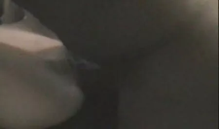 Mlada film porno xnxxx djevojka u prekrasnoj pički
