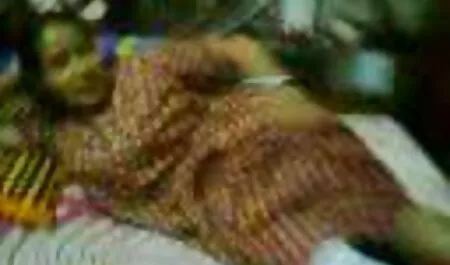 Brineta voli milovati svoje tijelo film vintage porn