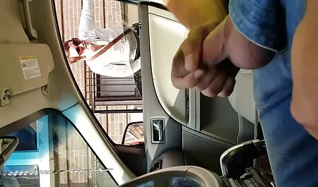 Plavokosa mama natjera sina da porno frer se jebe