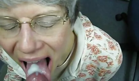 Transic porno sauna Andrezza Lira jebe joj dupe