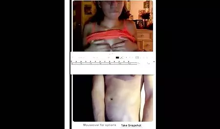 Prsata kurva lingerie porno sisa penis u automobilu