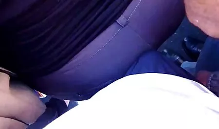 Horny plavuša voli sisati kurac porno beatch
