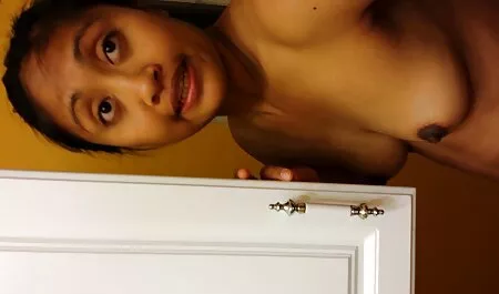 Lizanje maca djevojka 4k porno free pod tušem