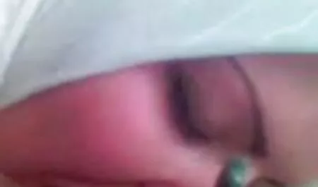 Crvenokosi hardcore porno tube hentai jebe i sperma