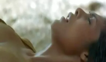 Gay youtube free porno perverznjak lupa svoj penis