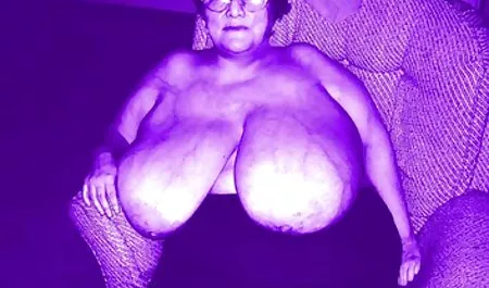 Kurva se jebe i sisa penis kao zadnja kurva xxxl porno tube