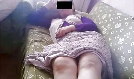 Sočan prsata Olivia Austin 4k video porno dobiva jebeni zgodni voditelj