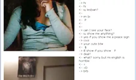 Vruća lutka Alexa Cruz teško se jebe s nevjerojatno ogromnim you porn porno dildom