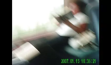Bbw Tara se masseur porno igra sa sobom i dobiva pomoć vibratora